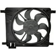 thumbnail image 3 of Dorman 621-959 Engine Cooling Fan Assembly for Specific Chevrolet Models Fits select: 2013-2015 CHEVROLET SPARK, 3 of 5