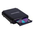 thumbnail image 4 of 16X BDRE USB 2.0 BLU-RAY BURNER PLAYER, 4 of 4