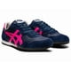 thumbnail image 1 of 1183B400-402 Onitsuka Tiger Serrano Midnight Dragon Fruit (Men's), 1 of 6