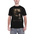 thumbnail image 1 of Peaky Blinders  Adult Shotgun T-Shirt, 1 of 3