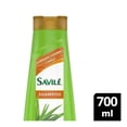 thumbnail image 1 of Shampoo Savilé Almendras y Vitamina E 700 ml, 1 of 4