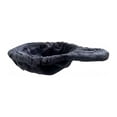 thumbnail image 1 of Ainf Lounger Cat Cat For Scratching Post, 1 of 9