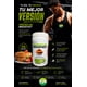 thumbnail image 2 of Harina Integral para Hotcakes Alta Proteína, Premium Breakfast Hotcake, Bote con 1.38 kg Sportivo SP Premium Breakfast Hotcake, 2 of 4