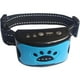 thumbnail image 1 of Collar antiladridos para perros, dispositivo de collar antiladridos con vibración y pitido para perros grandes, medianos y pequeños, collar de entrenamiento automático ajustable con 7 niveles de sens, 1 of 5