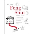 thumbnail image 1 of Pre-Owned Feng Shui Paperback, 1 of 1