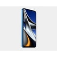 thumbnail image 3 of XIAOMI POCO X4 PRO 128GB AZUL Xiaomi Xiaomi Poco X4 Pro, 3 of 8