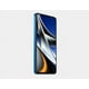 thumbnail image 3 of XIAOMI POCO X4 PRO 128GB AZUL Xiaomi Xiaomi Poco X4 Pro, 3 of 8