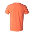 thumbnail image 3 of Gildan Soft Style T-Shirt for Men Cotton, 3 of 5