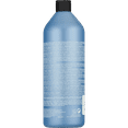 thumbnail image 2 of Redken Extreme Shampoo, 33.8 Oz, 2 of 3