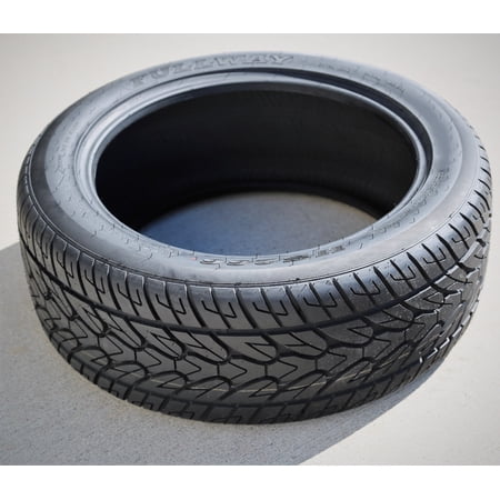 Tire Fullway HS266 275/60R20 119H XL AS A/S Performance Sansujyuku sansujyuku.com