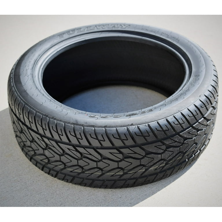 Fullway HS266 All-Season Passenger Tire, 275/60R20 119H XL