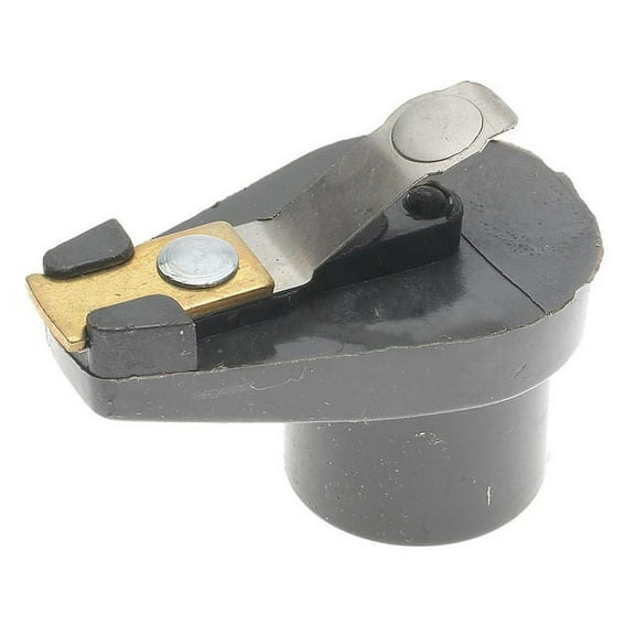 Distributor Rotor - Compatible with 1962 - 1969 Chevy Corvair 1963 1964 1965 1966 1967 1968