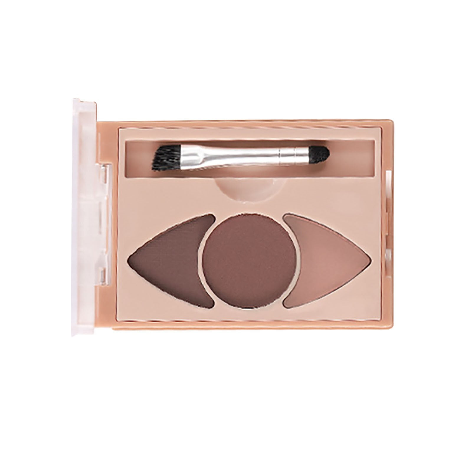 natural-eyebrow-powder-eyebrow-makeup-set-eyebrow-powder-eyebrow-makeup