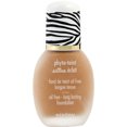 thumbnail image 1 of Base de maquillaje Sisley Phyto Teint Ultra Eclat #4 Canela 30 ml, 1 of 1