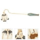thumbnail image 4 of Candle Fire Extintinger Long Many Candle Snuffer Candle Extintinger Wick Snuffer, 4 of 4