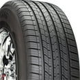 thumbnail image 4 of Nankang Cross Sport SP-9 255/55R20 ZR 110Y XL A/S High Performance Tire, 4 of 4