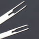 thumbnail image 4 of Eigraketly Juego de herramientas para quitar terminales de coche de 18/11/8 Uds. De acero inoxidable para coche, extractor de pasadores, accesorios de Artesanía 8 piezas Eigraketly GJ2813-02B, 4 of 6