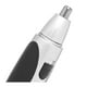 thumbnail image 4 of Cortador de Vello Facial Timco X 47 Gris, 4 of 4