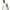 White, variant on Hanes Men's BEEFY-T Short Sleeve T-shirt TALL 6.1 oz (Pack of 3) 3 Deep Royal