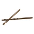thumbnail image 3 of Professional Hss M35 Cobalt Drill Bit Set 14Pcs 13 5Mm For Tough Metals Fangkenuo, 3 of 9