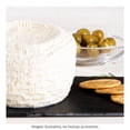 thumbnail image 3 of Queso Panela Covadonga de 1 kg, 3 of 4