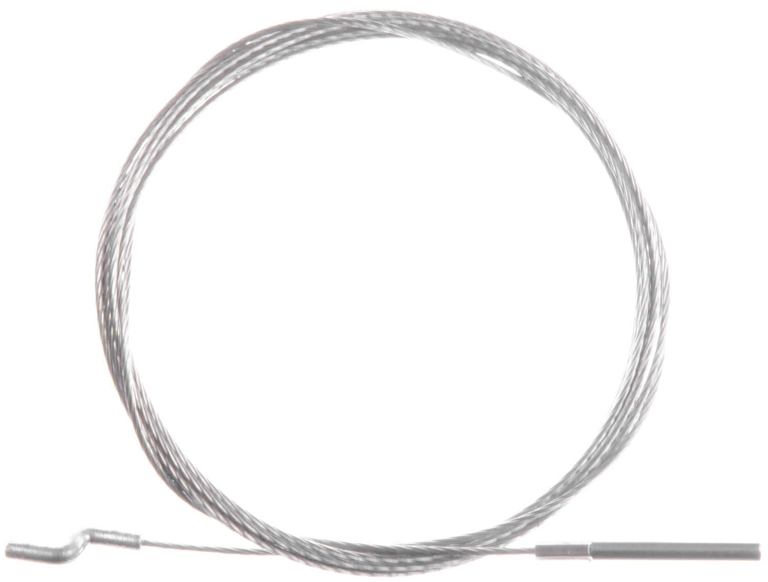 Pioneer CA-8627 Accelerator Cable