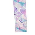 thumbnail image 3 of Wonder Nation Girls Kid Tough Leggings, Sizes 4-18 & Plus, 3 of 3