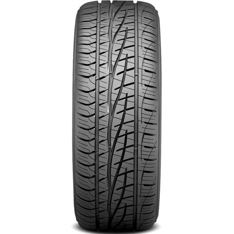 Kelly Tires Edge HP All-Season 235/45R18 98V XL Tire Fits: 2010-12 Nissan Altima SR, 2013-14 Honda Accord Sport simolary.com 16 Kelly Tires Edge HP All-Season 235/45R18 98V XL Tire Fits: 2010-12 Nissan Altima SR, 2013-14 Honda Accord Sport Simolary simolary.com 16