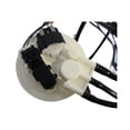 thumbnail image 4 of GMB 530-2590 Fuel Pump Module Assembly, 4 of 4