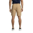 thumbnail image 3 of U.S. Polo Assn. Men's Comfort Waist Cargo Short, 8.5" Inseam, Sizes S-3XL, 3 of 6