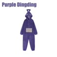 thumbnail image 1 of Saco de dormir de tiburón de dibujos animados, pijama de oficina, manta de tiburón Karakal, chal de sirena de tela de alta calidad para niños y adultos xuanjing unisex, 1 of 2