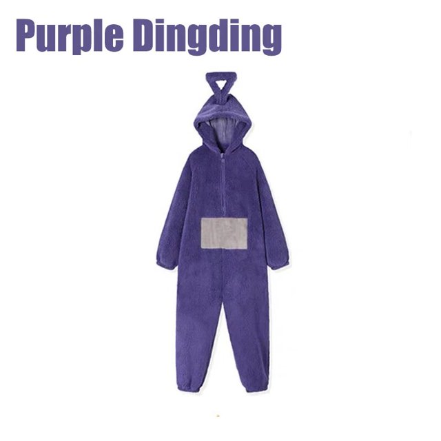 Saco de dormir de tiburón de dibujos animados, pijama de oficina, manta de tiburón Karakal, chal de sirena de tela de alta calidad para niños y adultos xuanjing unisex