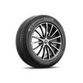 thumbnail image 3 of Paquete 2 llantas 195/65R15 Primacy 4 Michelin 95 H, 3 of 3