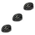 thumbnail image 4 of ZLight 22hole Bike Helmet for Protection Caps Portable Adjustable Men Women Riding Night Cycling Visors Safety Hat Black L 3Set, 4 of 6