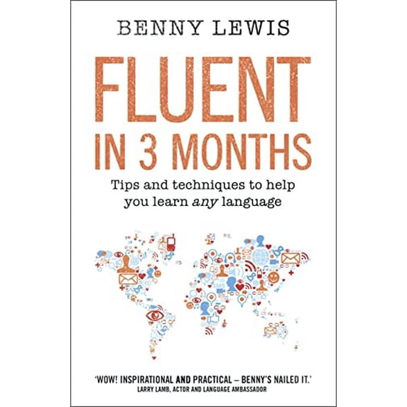 Pre-Owned Fluent In 3 Months Pb