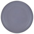 thumbnail image 4 of Safdie & Co. Dinnerset 12PC Embossed Medallion, 4 of 5