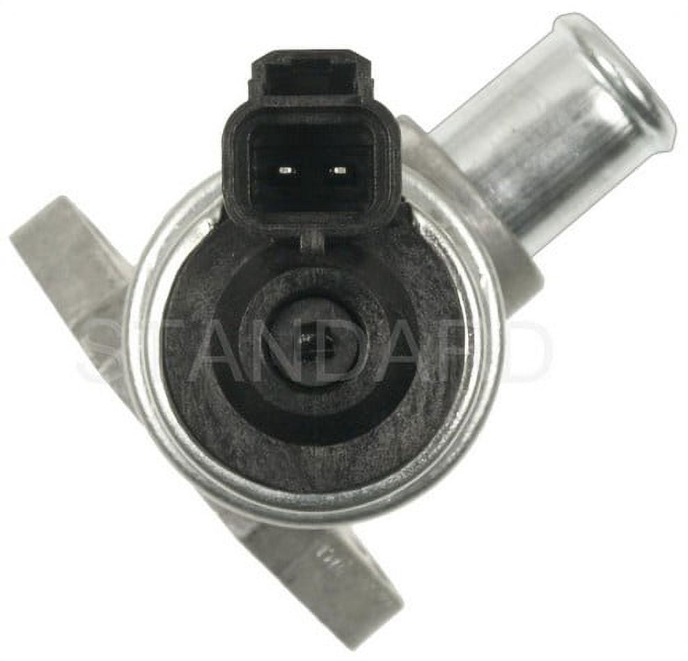 Fuel Injection Idle Air Control Valve Fits select: 2003-2006 MERCURY GRAND MARQUIS, 2003-2005 FORD CROWN VICTORIA