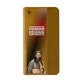 thumbnail image 2 of Keyscaper Roman Reigns WWE Superstar iPhone Folio Case, 2 of 7