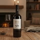 thumbnail image 2 of Vino Tinto Kula Cabernet Sauvignon 750 ml Kula! Cabernet Sauvignon, 2 of 4
