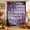 Purple,Lavender,Plum,Charcoal, variant on Halloween Floral Shower Curtain, Waterproof Shower Curtains for Bathroom, Fall Country Spooky Branches Plants Purple Washable Fabric Bathtub Curtain Set Bath Decor with 12 Hooks 72"x78"