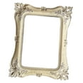 thumbnail image 4 of Abbracc Picture Frame Freestanding Tabletop and Wall Hanging Picture Holder Photo Frames, 4 of 9