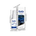 thumbnail image 3 of Car Shallow Mark Spray for Paint and Daily Maintenance, 1 Pc, 3 of 9