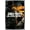 Silver Framed Version, variant on Call Of Duty: Black Ops 6 - Key Art Wall Poster, 22.375" x 34" Framed