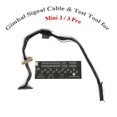 thumbnail image 4 of Gimbal PTZ Flat Cable Test Tool(A), 4 of 5