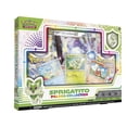 thumbnail image 1 of Pokémon TCG Colección de pines Paldea Sprigatito, 1 of 7