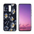 thumbnail image 1 of Compatible with Harmony 3 Phone Case, Chamomile-162 Case Silicone Protective for Teen Girl Boy Case for Harmony 3, 1 of 1