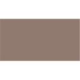 thumbnail image 1 of Rainbow Kraft Rouleau 100 Pieds Marron, 1 of 1