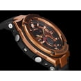 thumbnail image 6 of G-SHOCK GST-210B-4A ( gold ), 6 of 6
