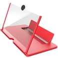 thumbnail image 1 of Miangastore Multifunctional Screen Amplifier Simple Screen Magnifier Screen Magnifier, 1 of 8