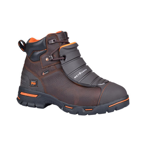 timberland work boots walmart
